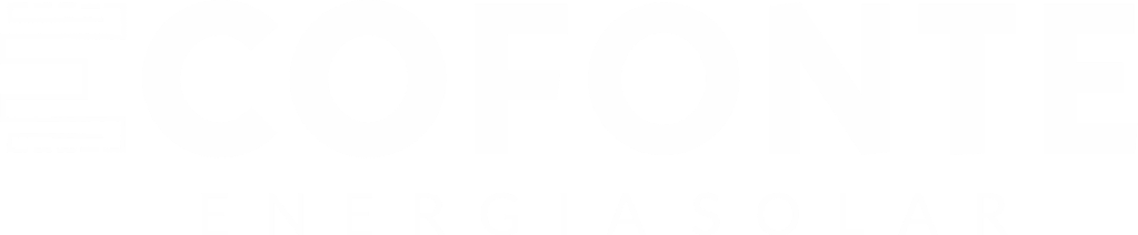 Eco Fonte Energia Solar